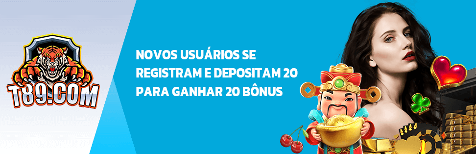 cassinos com bingo online